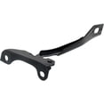 thumbnail image 2 of Hood Hinge Compatible with HONDA CIVIC 2012-2015 RH Sedan/Coupe, 2 of 5