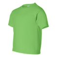 thumbnail image 2 of Gildan Ultra Cotton® Youth T-Shirt, 2 of 5