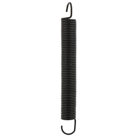 CUB CADET 732-04280B Extension Spring CC 600 732-04280A