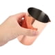 thumbnail image 4 of Taza mezcladora, taza agitadora de acero inoxidable 304 para cócteles, taza de cóctel de acero inoxidable, eleve su experiencia, 4 of 11