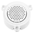 thumbnail image 6 of BOSS Audio Systems MR752C - 400 Watt, 7.5 Inch, 2 Way Marine Component Speaker, 6 of 8