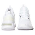 thumbnail image 3 of Tenis Adidas Racer TR23 IG7324 Hombre Blanco 29, 3 of 7