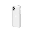 thumbnail image 3 of Incipio DualPro Series Dual Layer Case for Apple iPhone 11 Pro Max - Clear, 3 of 7