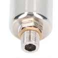 thumbnail image 2 of Filtre séparateur d'huile et d'eau, régulateur de pression 1/2 po NPT pour compresseur d'air et aérographe, 2 of 4