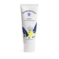 thumbnail image 1 of Nu Skin Masque Crémeux Hydratant Spa Day, 1 of 1