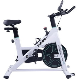 Proform Xbike Duo Proform Duo Exercise Bike ProForm X-Bike Duo