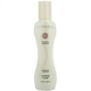 Biosilk Cleanse Thickening Conditioner, 2.26 fl oz