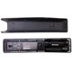thumbnail image 4 of New BN59-01266A Control remoto para Samsung Smart Bluetooth Voice TV BN59-01275A, 4 of 4