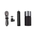 thumbnail image 3 of Thronmax Mdrill Microphone THRONMAX Mdrill, 3 of 3