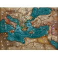 thumbnail image 4 of Mare Nostrum, 4 of 5