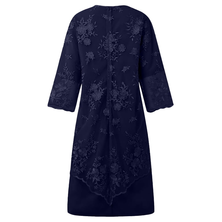 mom prom dresses Mother Of The Bride Dresses 2026: Best Tips & Trends