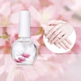 thumbnail image 1 of Fiudx Acetato En Uñas, Sérum Nutritivo Material En Cutículas, Previene Uñas Encarnadas, Suavizante, Cuidado Diario de Uñas, Apto Todo Tipo de Piel, Textura Ligera, 1 of 5