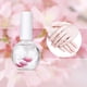 thumbnail image 1 of Xihbxyly Aceite de Flores Secas, Hidratante Nutritivo para El Borde de Las Uñas, Aceite Suavizante de Espinas para Uñas Más Sanas, Previene Las Uñas Encarnadas, Cuidado Diario de Las Uñas, Perfecto p, 1 of 5
