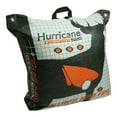 thumbnail image 2 of Hurricane Crossbow H-21 Bag Target, 2 of 3