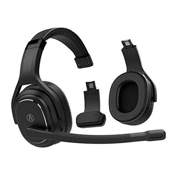 Rand ClearDryve 220 OverEar H Rand DRYVE220Rand Walmart en línea