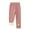 Pink, variant on KYAIGUO 2-10T Baby Toddler Girls Fall Winter Leggings Toddler Cute Fleece Warm Tights Pants Bottoms Soft Thick Trousers