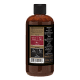 thumbnail image 2 of Garlic Festival Foods Bloody Mary Concentrate & Flavoring Net Wt. 16 Fl. Oz., 2 of 4