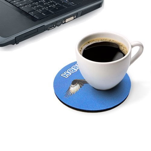 HQRP Elastic Dust Cover w Bag for Casio Privia PX 160 PX160 PX 160BK PX160BK PX 160GD PX160GD Electronic Keyboard Digital Piano HQRP