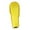 Gold, variant on Replacement Hair Front Shell Cover for 8147 s - Clear, 14.3x5.4cm