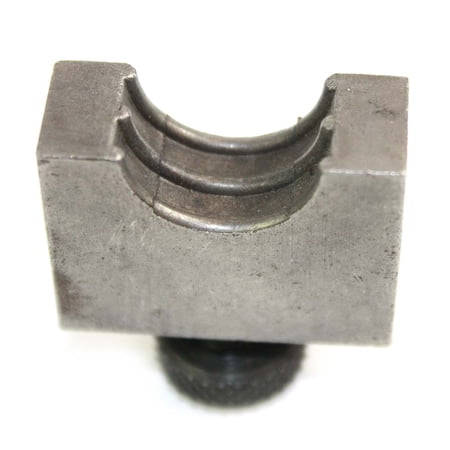 UPC: 0791674002864 | Interstate Pneumatics H8-Die5 Crimping Die #5  for H8