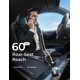 thumbnail image 2 of Cargador de coche LISEN 65W USB C Fast Charge para iPhone, 2 of 8