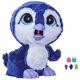 thumbnail image 3 of Peluche Hasbro FurReal Posey the Penguin, 3 of 4
