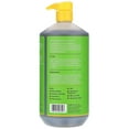 thumbnail image 5 of Alaffia Shampoo Everyday Coconut 32 oz, 5 of 6