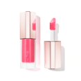 thumbnail image 1 of Blush Líquido Mate Sin Peso Lancôme Skin Idôle Juicy Liquid 80, 1 of 8