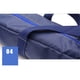 thumbnail image 2 of Yuarrent Tienda de toldo Poste de soporte seguro Tiendas de campaña impermeables Refugio solar plegable A prueba de lluvia Toldo de fácil carpas Verde 3x4Conjunto de cortinas, 2 of 6