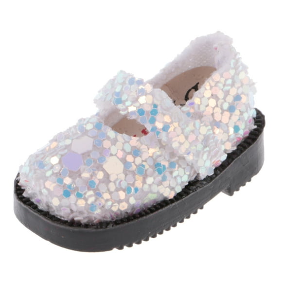 1.3*0.6'' Doll Shoes for Blythe Doll for Doll