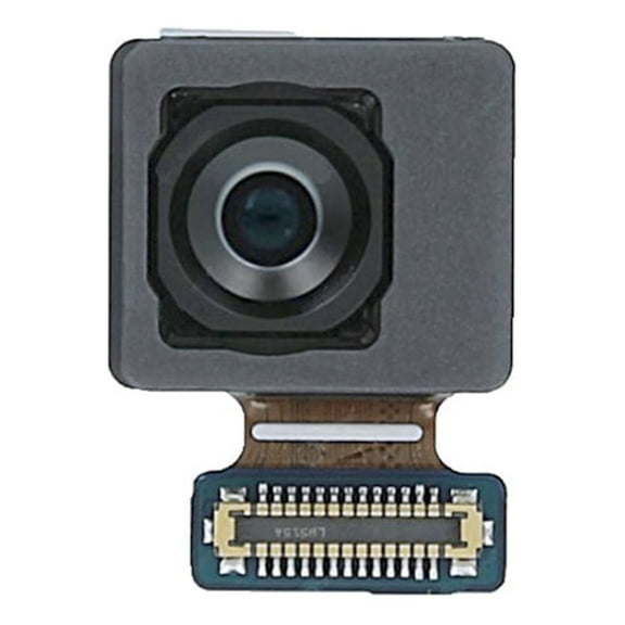 Replacement Front Facing Front Selfie Camera For Samsung Galaxy Note 10 (SM-N970W) / Note 10  Plus (SM-N975W)