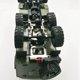 thumbnail image 3 of BalancíN de Tablero de Chasis de Equilibrio de Metal para B16 B36 1/16 Piezas de ActualizacióN de Coche RC Accesorios Modificados, 3 of 9