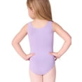 thumbnail image 3 of Capezio Future Star Tank Leotard - Girls, 3 of 5