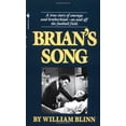 thumbnail image 3 of Brian's Song, 3 of 4