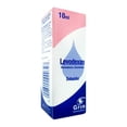 thumbnail image 1 of Levodexan solución 10 ml, 1 of 1
