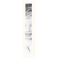 thumbnail image 2 of ArtToFrames 8x35" White Custom Mat for Picture Frame with Opening for 4x31" Photos. Mat Only, Frame Not Included (MAT-241), 2 of 5