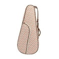thumbnail image 4 of Bolsa de tenis Ligero de gran capacidad Bolsa de raqueta profesional 3-4 Racíese para es Badminton Sport Equipment Beginner, 4 of 8