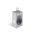 thumbnail image 2 of Souris de jeu Mionix NAOS QG, 2 of 5