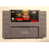 Daffy Duck: The Marvin Missions (SNES)