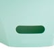 thumbnail image 2 of Silla Plegable de Camping | Taburete para Acampar al Aire Libre | Portátil y Ligero | Plástico Resistente | Color Verde YUNYI BRAND Deportes, 2 of 5