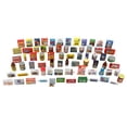 thumbnail image 5 of Blind Box Super Impulse Wacky Packages Minis Series 2 Super Impulse Wacky Packages Minis, 5 of 5