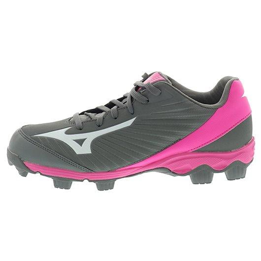 mizuno 9 spike advanced classic 7