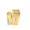 thumbnail image 2 of Primer Yves Saint Laurent YSL Touche Éclat Blur 10 mL Mini, 2 of 4