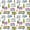 Multicolor 2, variant on Catabedysis Vintage Camping Bed Sheets,Camping Gear Pattern Full Size Sheets For Boys,Multicolor,4 Pieces,1 Flat Sheet, 1 Fitted Sheet and 2 Pillowcases
