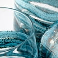 thumbnail image 5 of Cyan Design - Rogue - Small Vase - 7.75 Inches Wide By 12.25 Inches High, 5 of 6