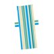 thumbnail image 5 of Funda para silla de playa de microfibra, portátil, cómoda y versátil. Estilo C, 5 of 9