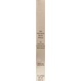 thumbnail image 2 of KEVYN AUCOIN The Precision Brow Pencil, Brunette, 2 of 5