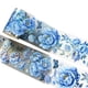 thumbnail image 3 of Pegatinas para álbumes de recortes,Cinta washi de PET para diario de álbumes de recortes DIY,Cinta adhesiva decorativa para álbumes de recortes,Cinta adhesiva para manuales Manualidades, 3 of 8