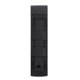 thumbnail image 2 of Bolsa De Linterna Molle Molle Linterna Bolsa Nylon Caza al aire libre Antorcha Holster EDC Bolsas de herramientas (Negro), 2 of 7