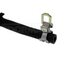 thumbnail image 4 of Dorman 626-786 Heater Hose, 4 of 4